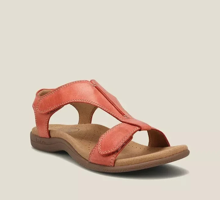 Finola™ - Elegant Orthopedic Sandals