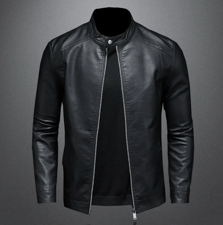 JASPER™ | BLOUSON DE MOTARD HOMME