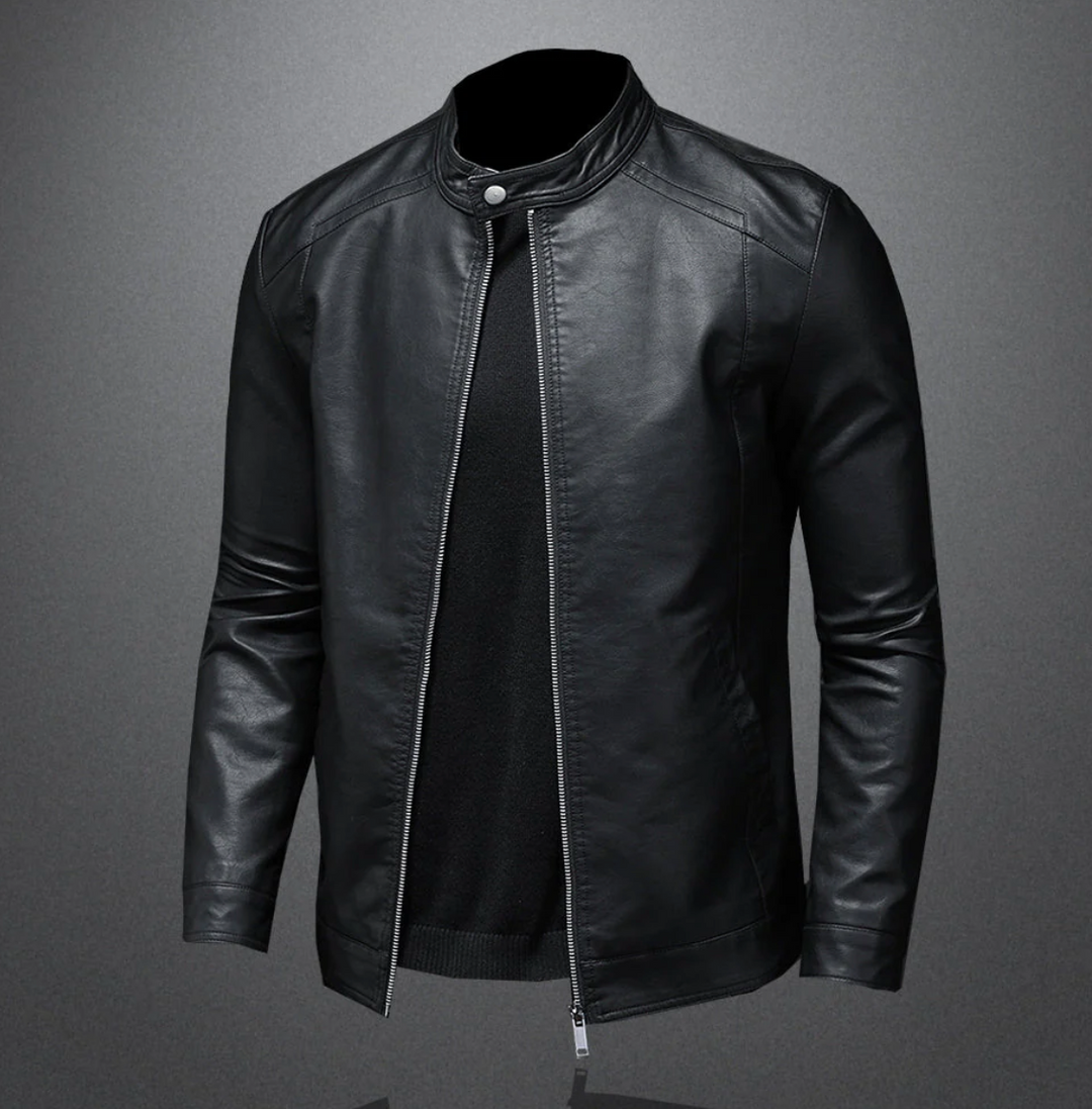 JASPER™ | BLOUSON DE MOTARD HOMME