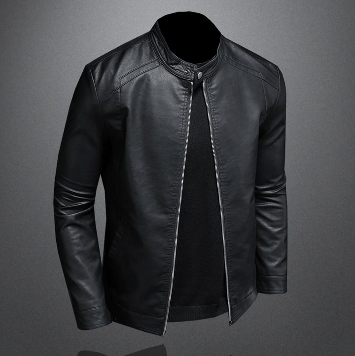 JASPER™ | BLOUSON DE MOTARD HOMME