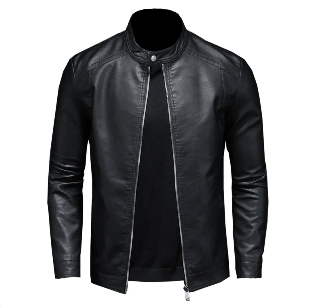 JASPER™ | BLOUSON DE MOTARD HOMME